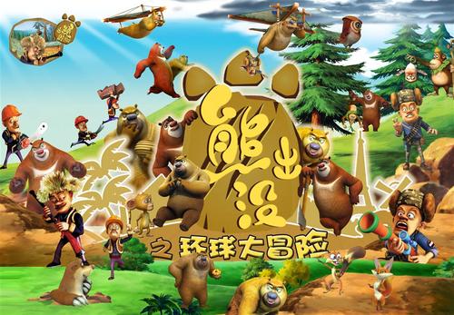 办假的拉法叶学院文凭毕业证